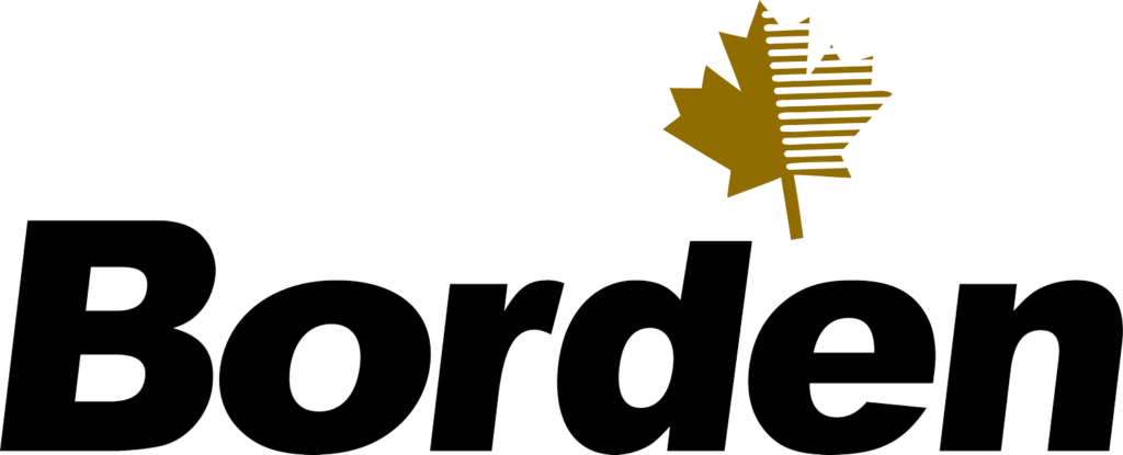 Rosie Riders - A Rosie Place For Children