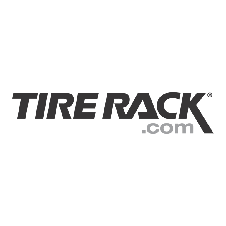TireRack_NB