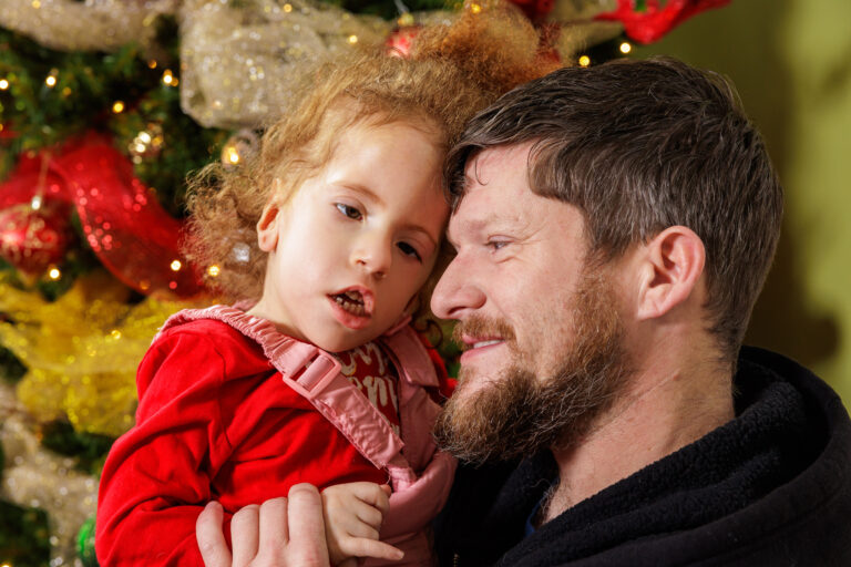 808796611-a-rosie-place-christmas-2024-008