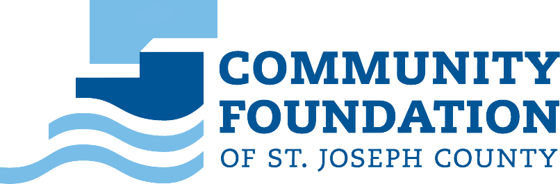 Comm Foundation of St Joe County