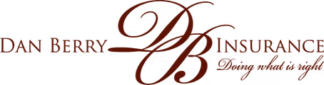 Dan Berry Insurance