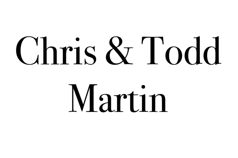 chris-todd-martin