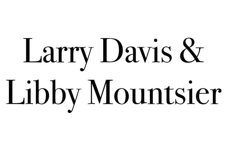 larry-libby