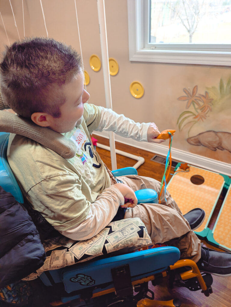 PXL_20260314_152032418