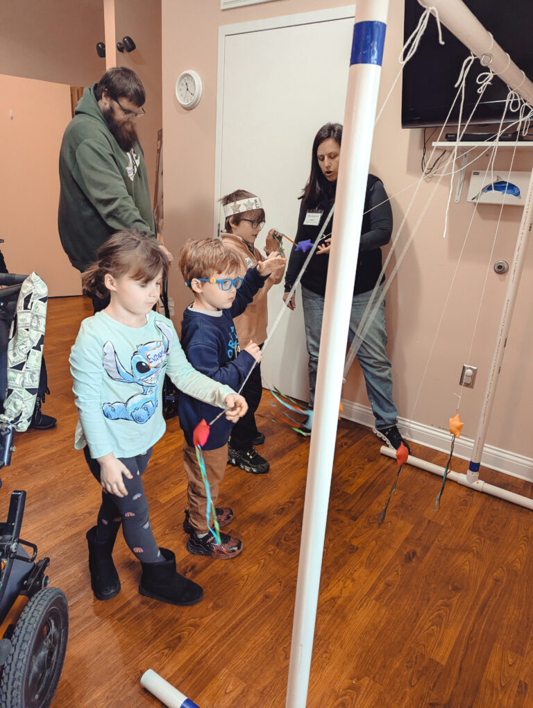 PXL_20260314_152135688